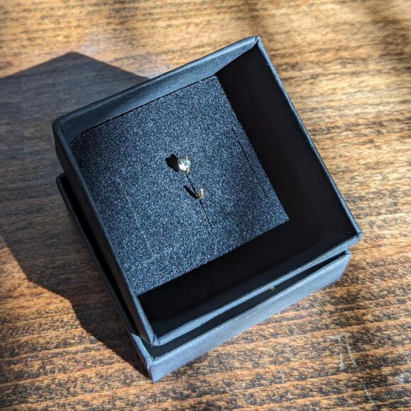 SOLD - Picture 3 of 7